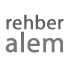 Şimşek Ticaret